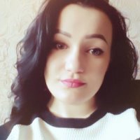 SkarlettMila's Offline XXX Chat