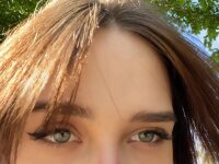 Effy_Long's Offline XXX Chat