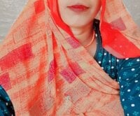 Xx_savita's webcam live show