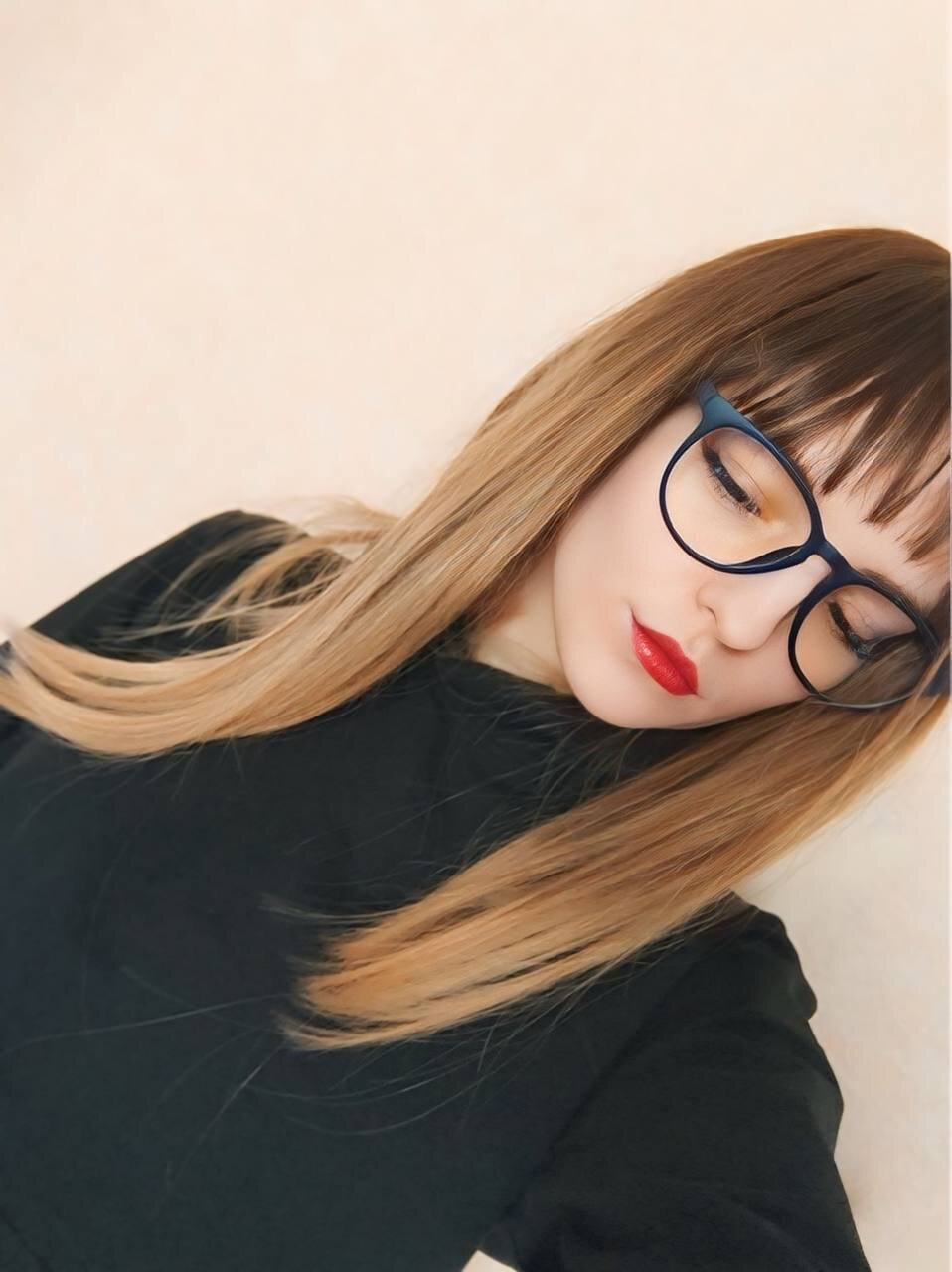 Lola_Doll