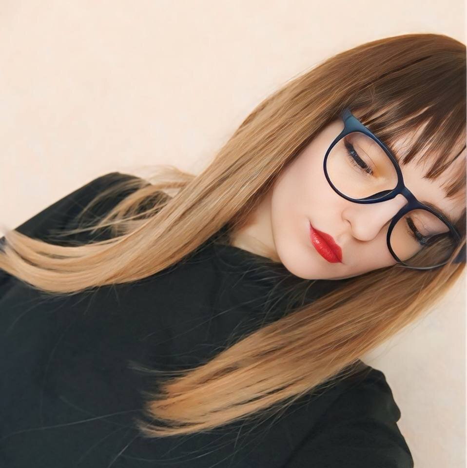 Lola_Doll