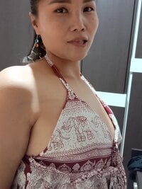 Happy_Horny_Couple's Offline XXX Chat