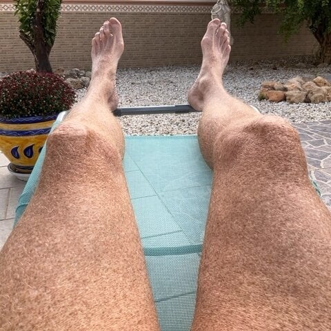 Chat +18 off-line de calcero