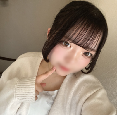 Milk_PotaPota - teens