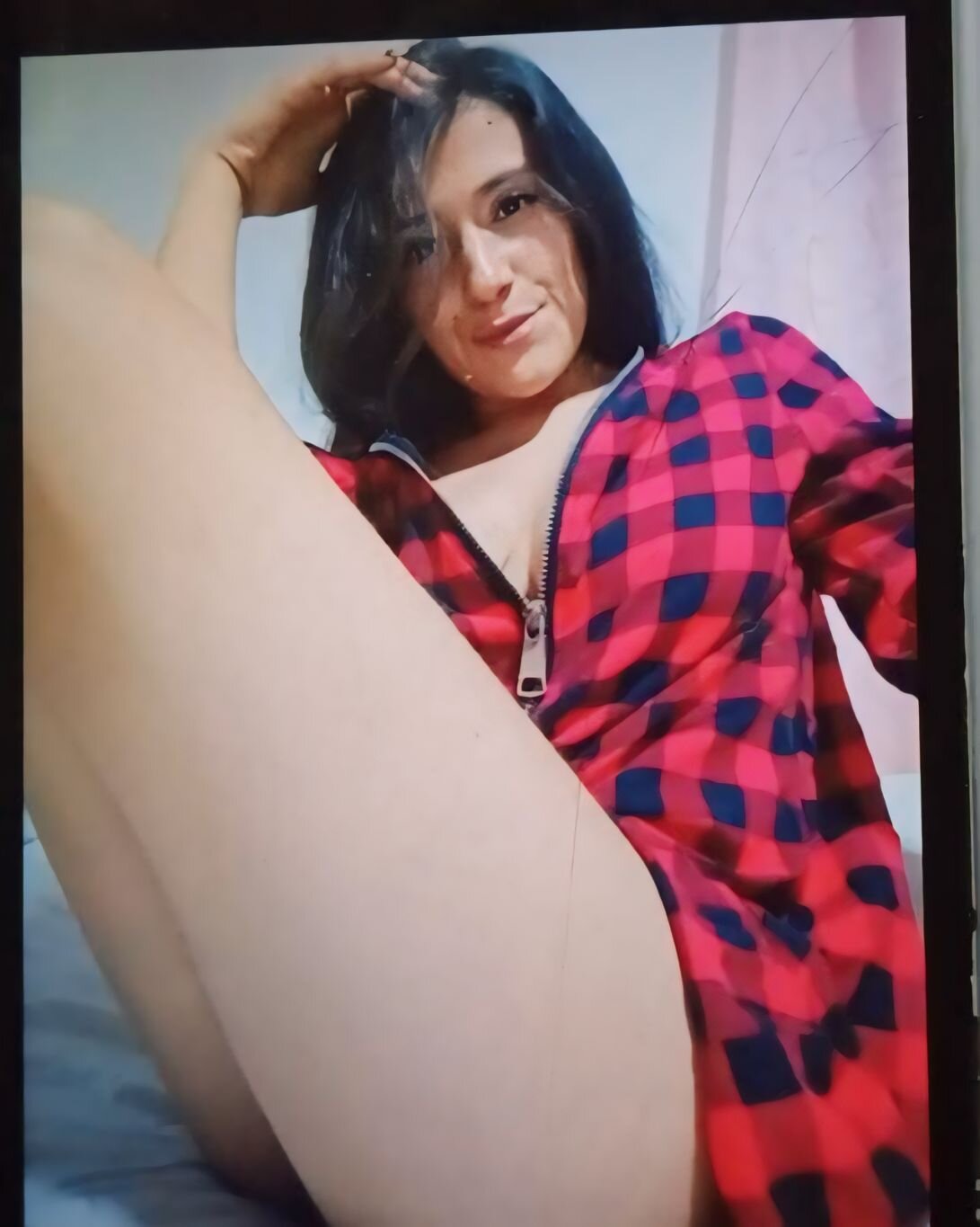 jhoavalk