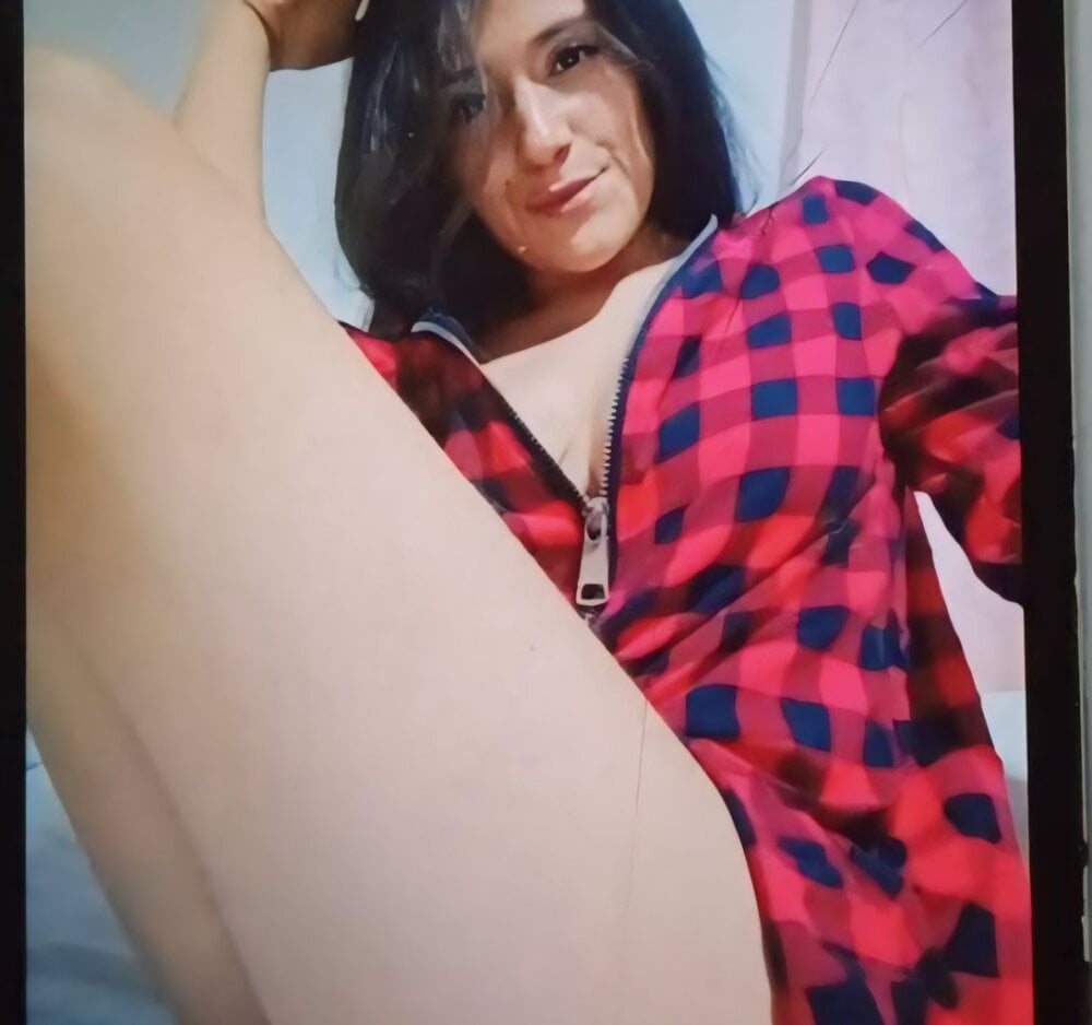 jhoavalk profile