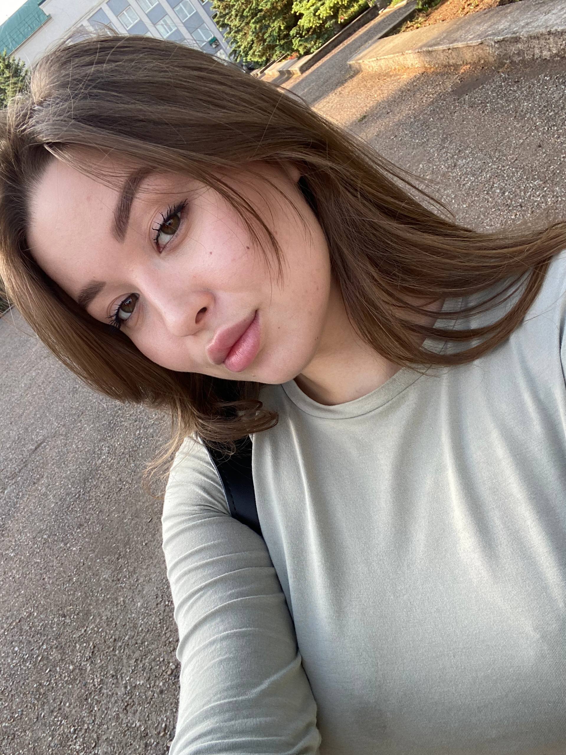 MavisSpena