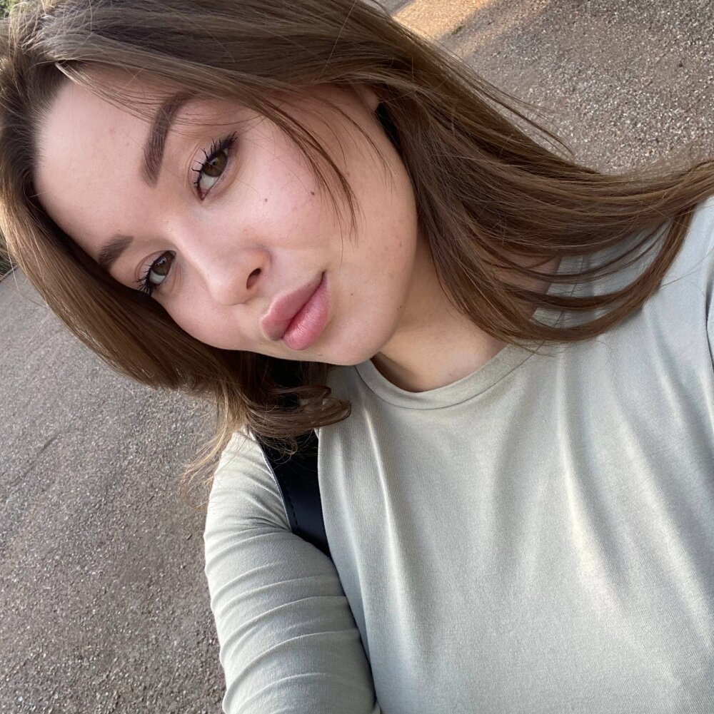 mavisspena from stripchat