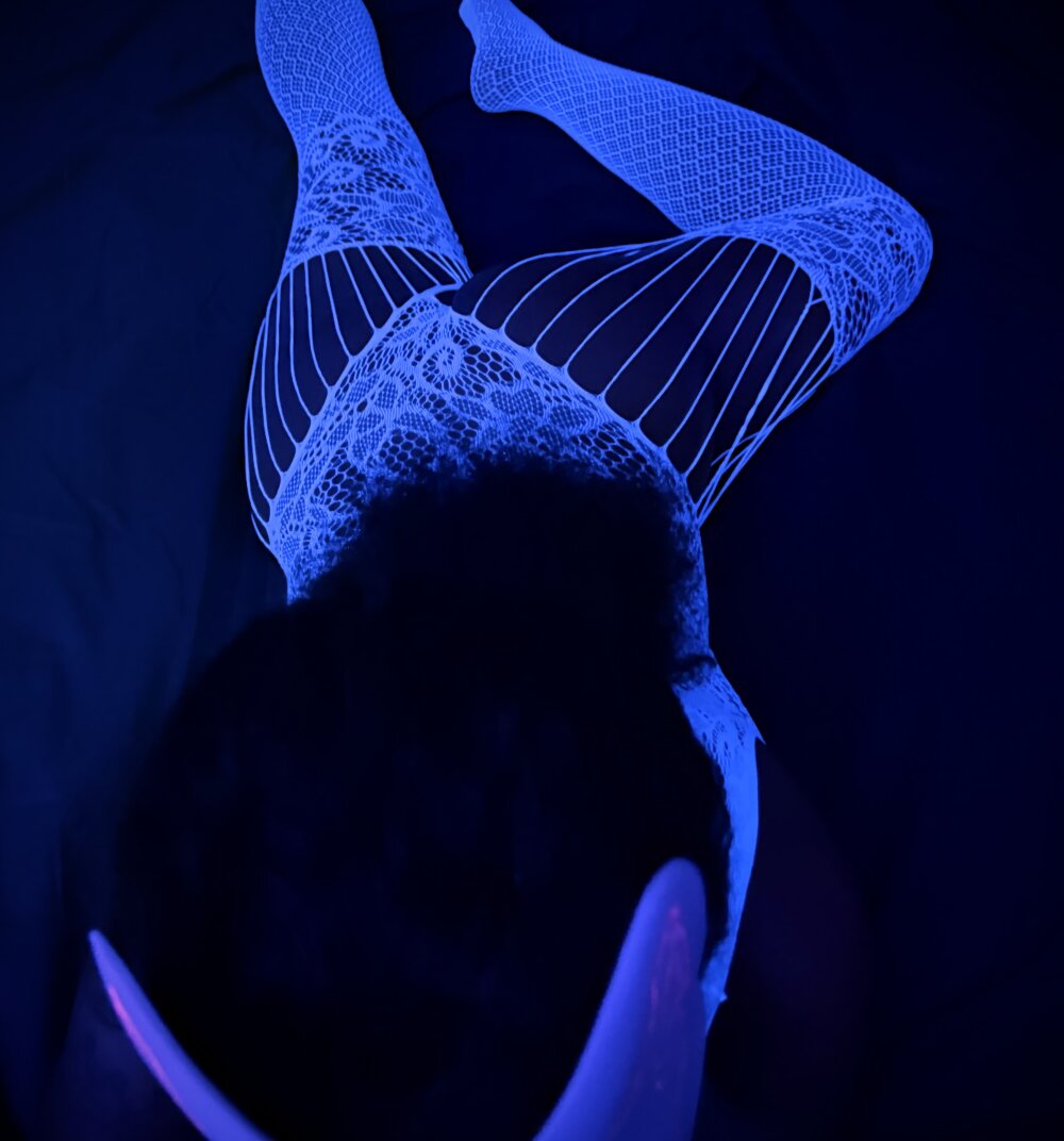 stripchat skittlesntreats webcam profile pic via webcam-sexe.net