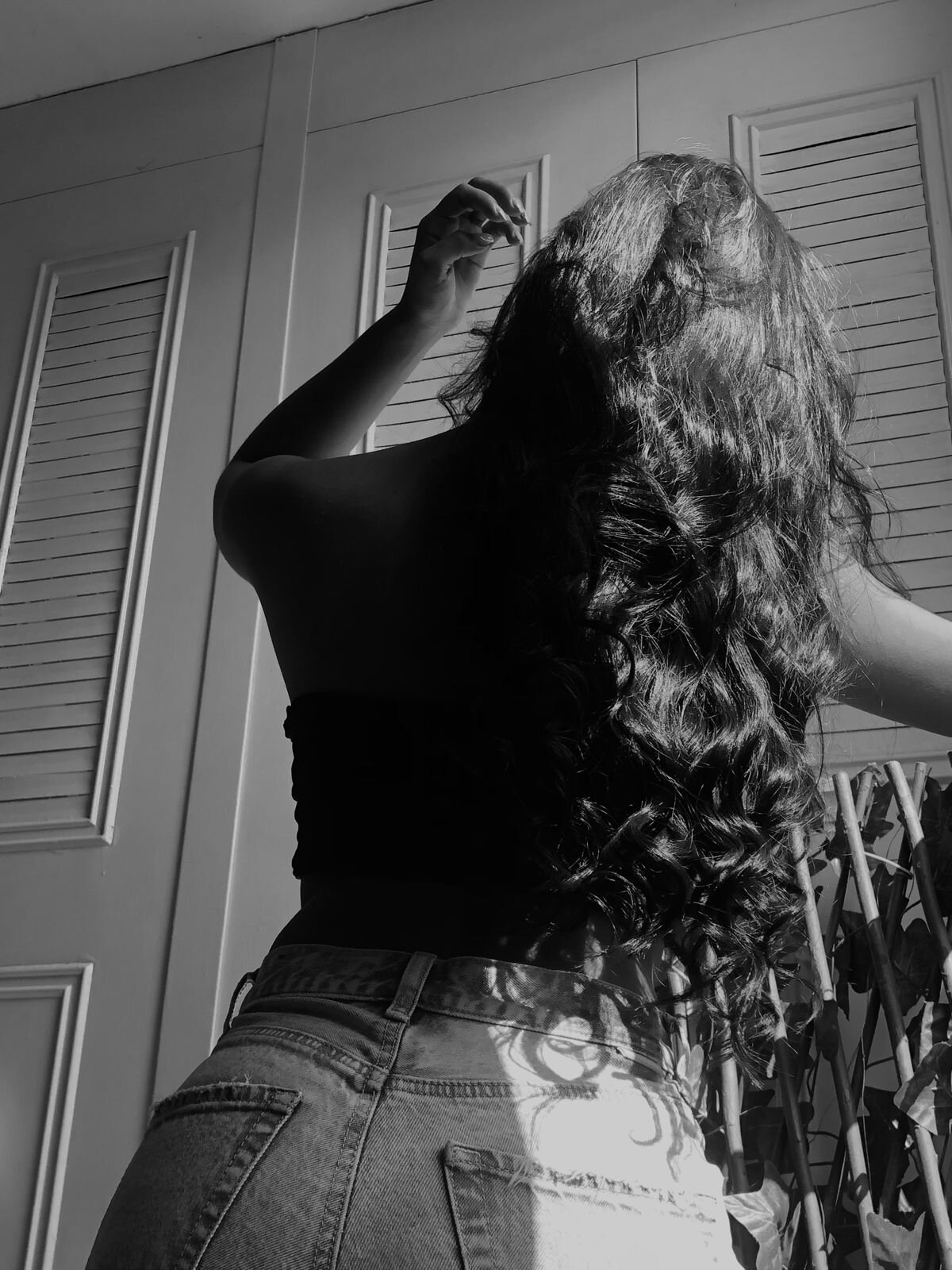 rachel_roosse