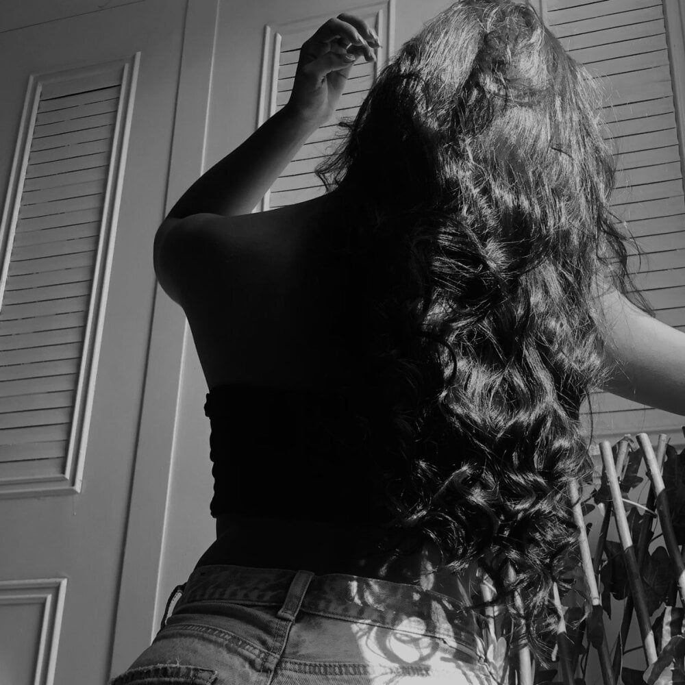 rachel_roosse