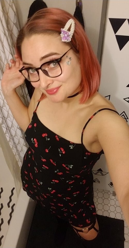 JenniferGwen