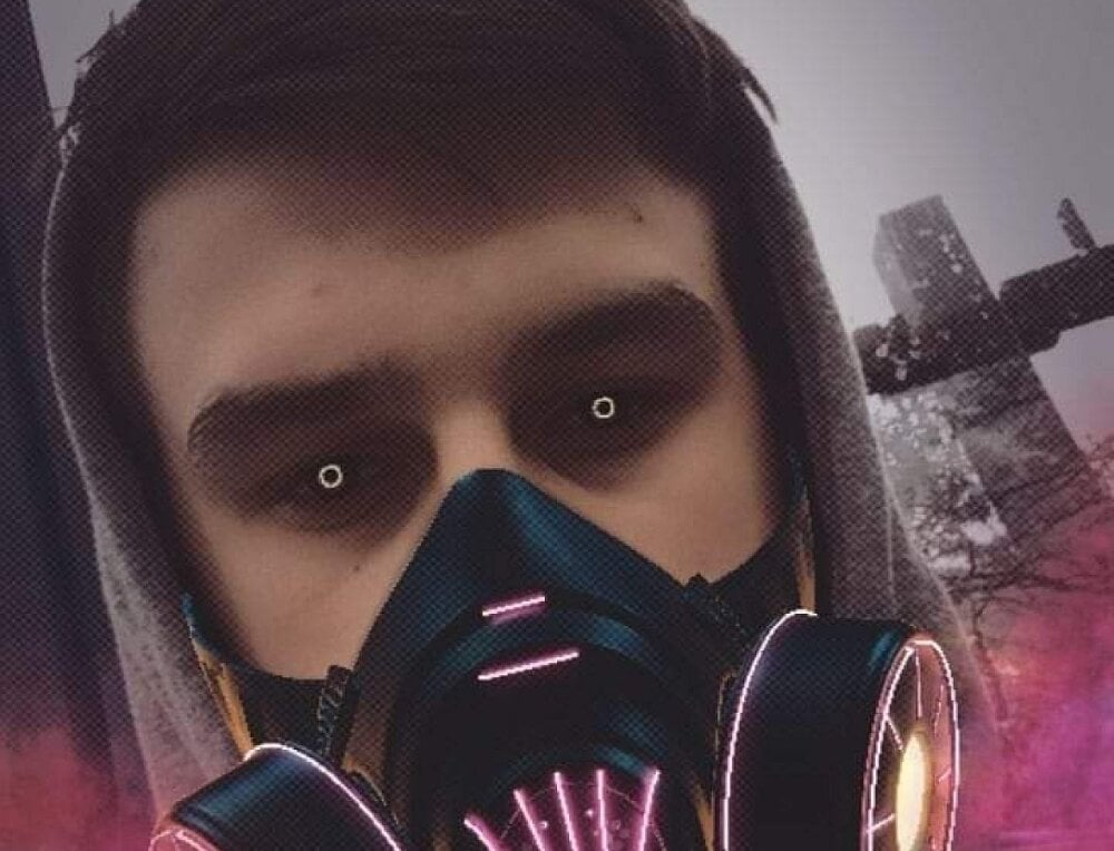 Papii_21 profile