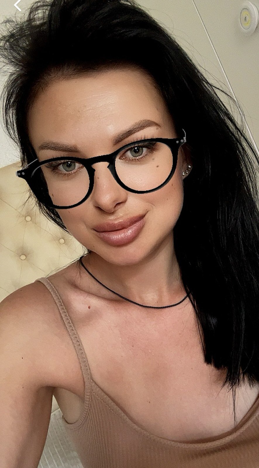 Tetimala