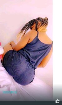Taliawines89's Offline XXX Chat