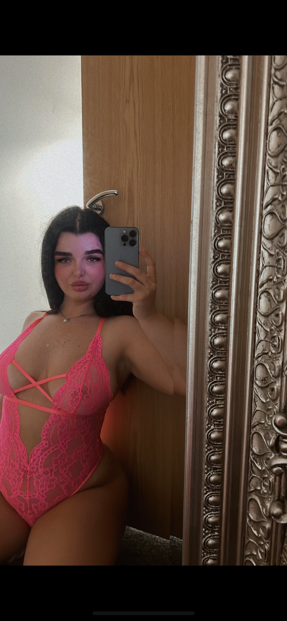 PrettyPaigee