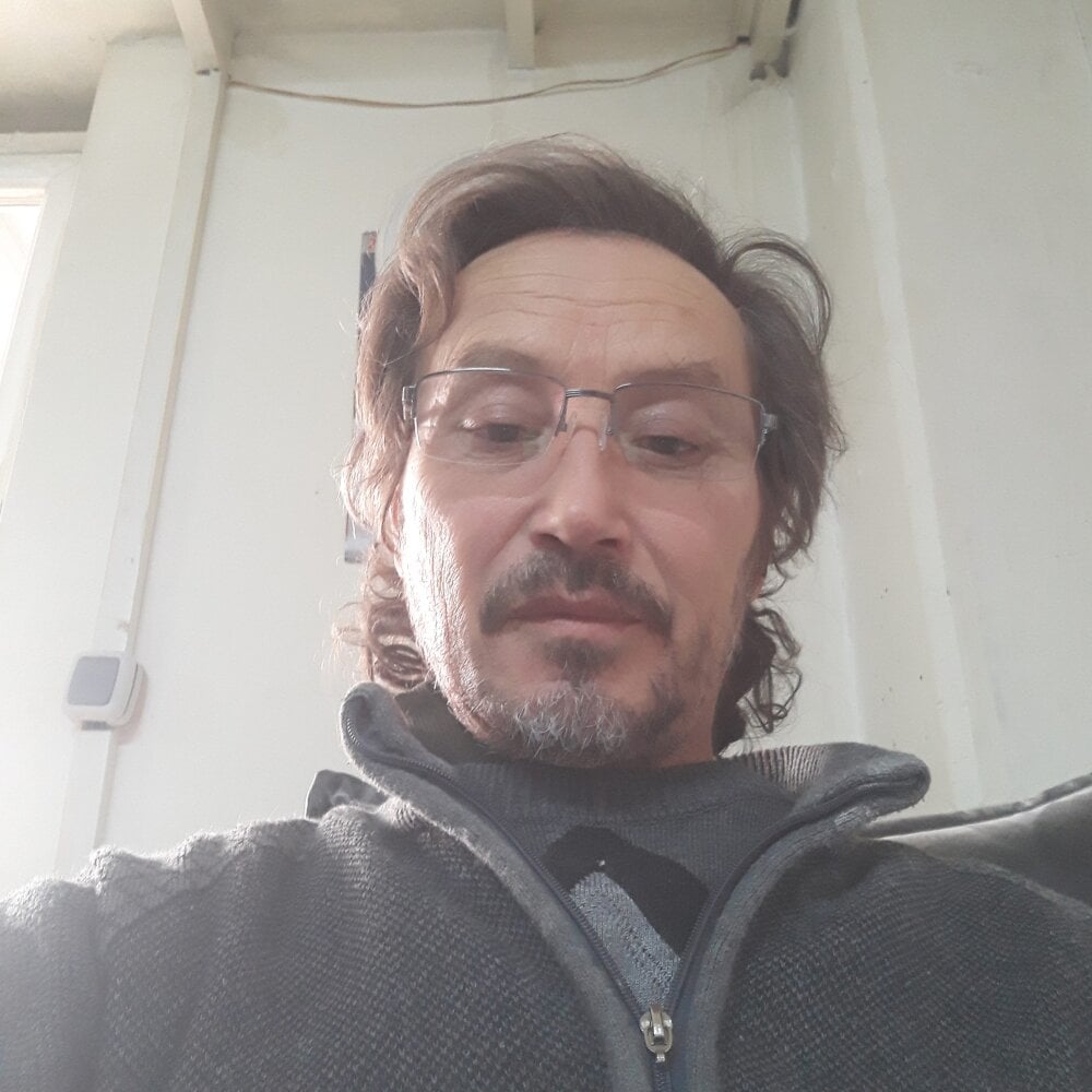 cem07060 profile