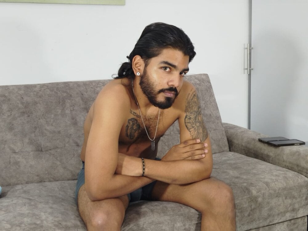 MAXIMILIANO_TURQUEZA profile
