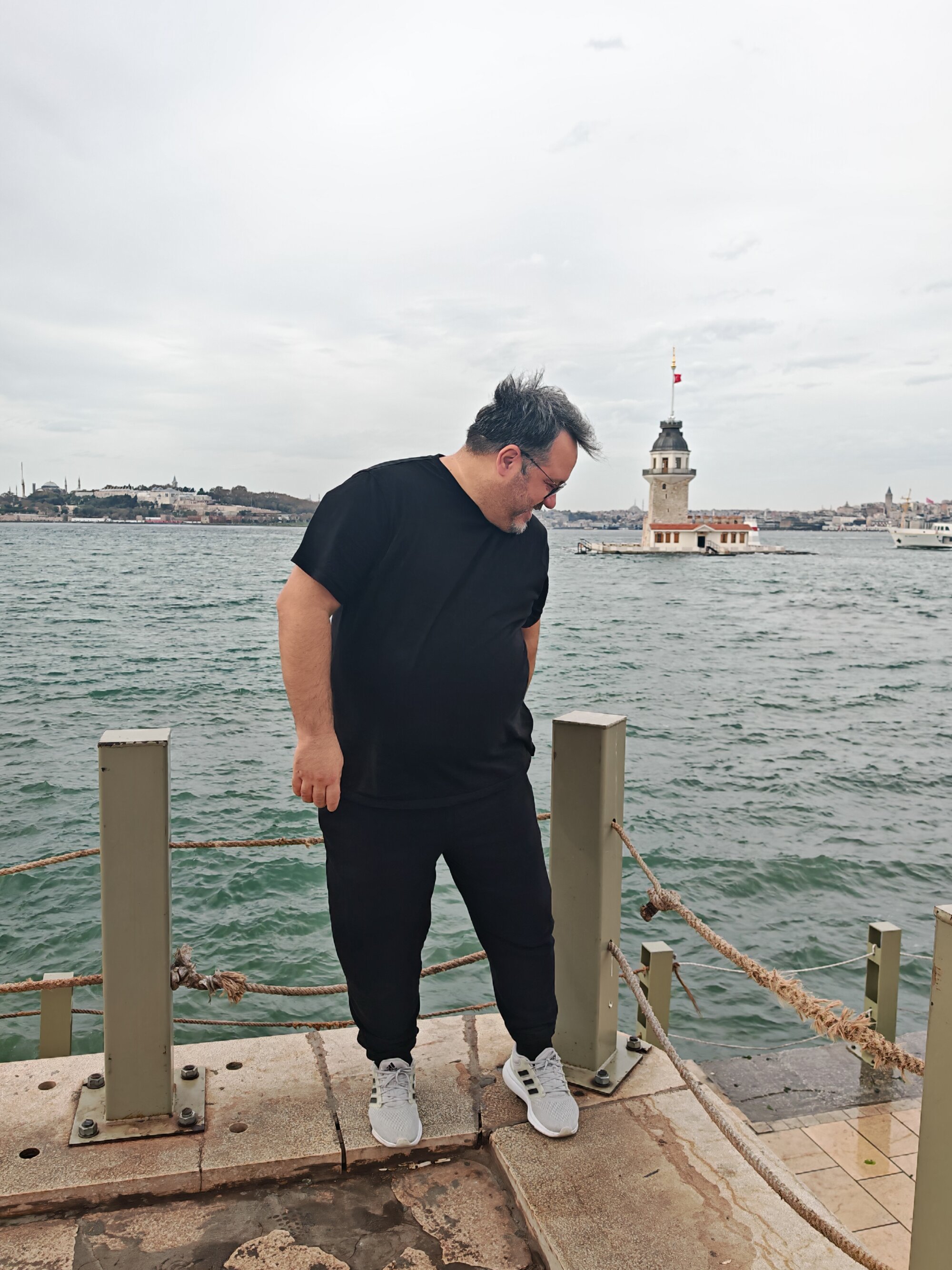 ilktmartk live webcam