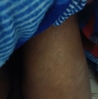 Sexdriver21's webcam live show