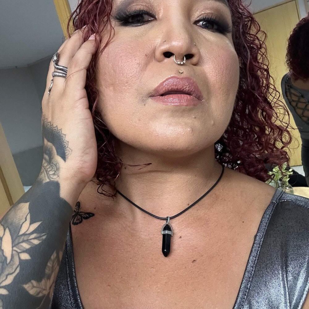dannah_smith41 profile