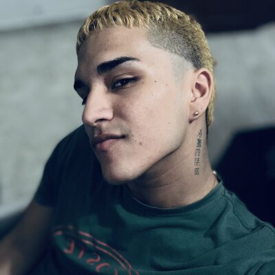 michael_villegas Avatar