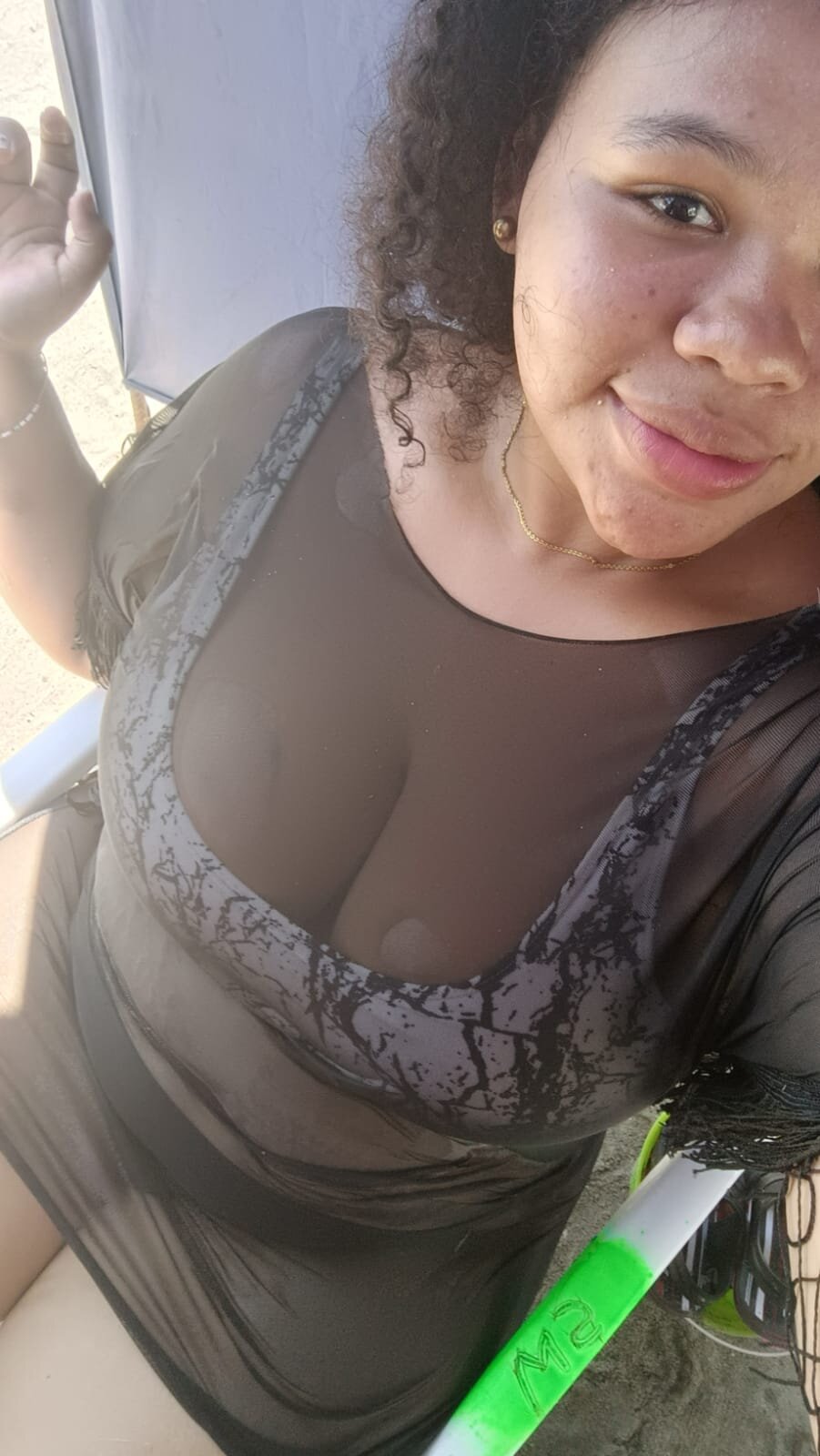 Valerii_Park