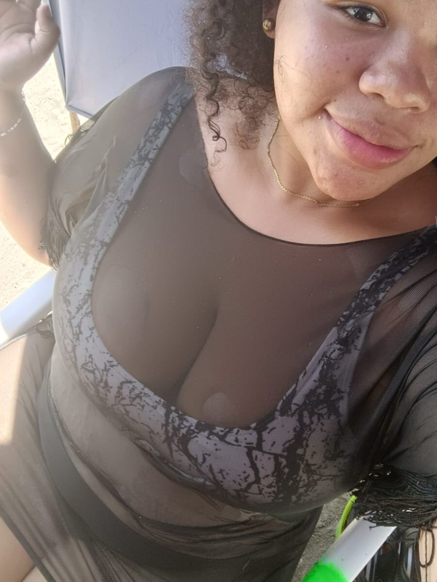 Valerii_Park