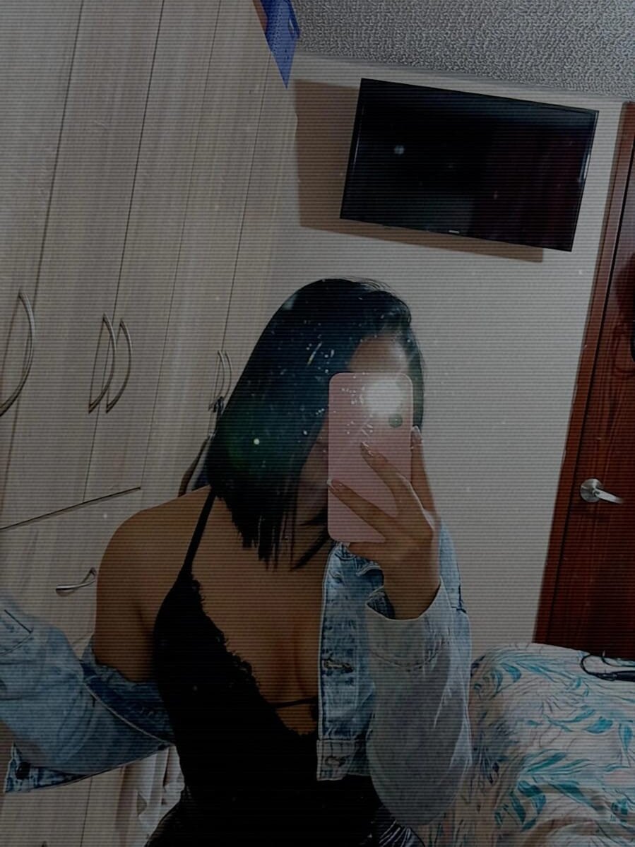 Dayanna_Rose profile