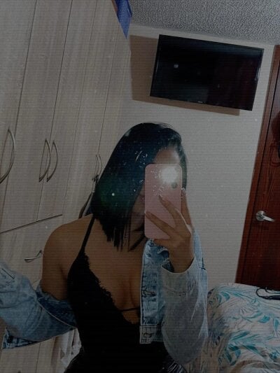 Dayanna_Rose