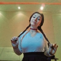 DinaEnjoy's Offline Chat Room