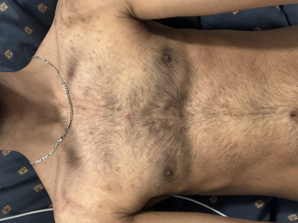 bigbaddickbob profile