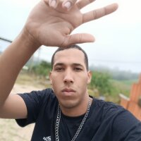 NovinhoBranquinho_22cm's Offline Chat Room