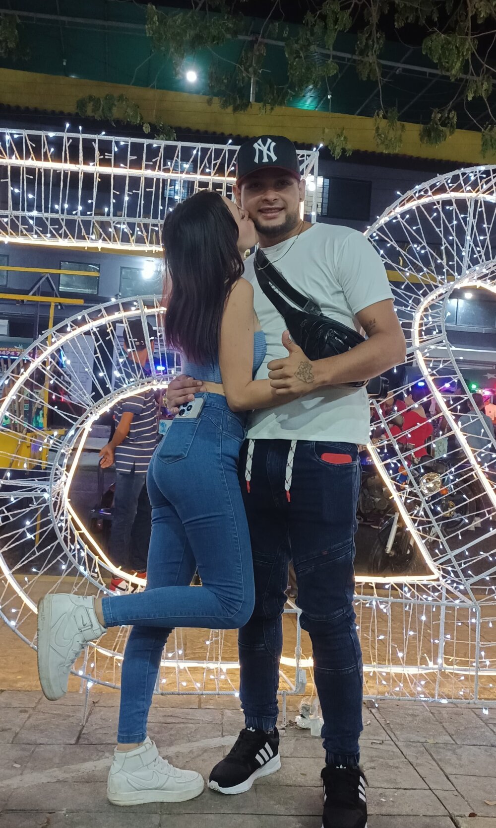 elduodinamico45 from stripchat