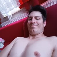 Deutscherpenis's webcam live show
