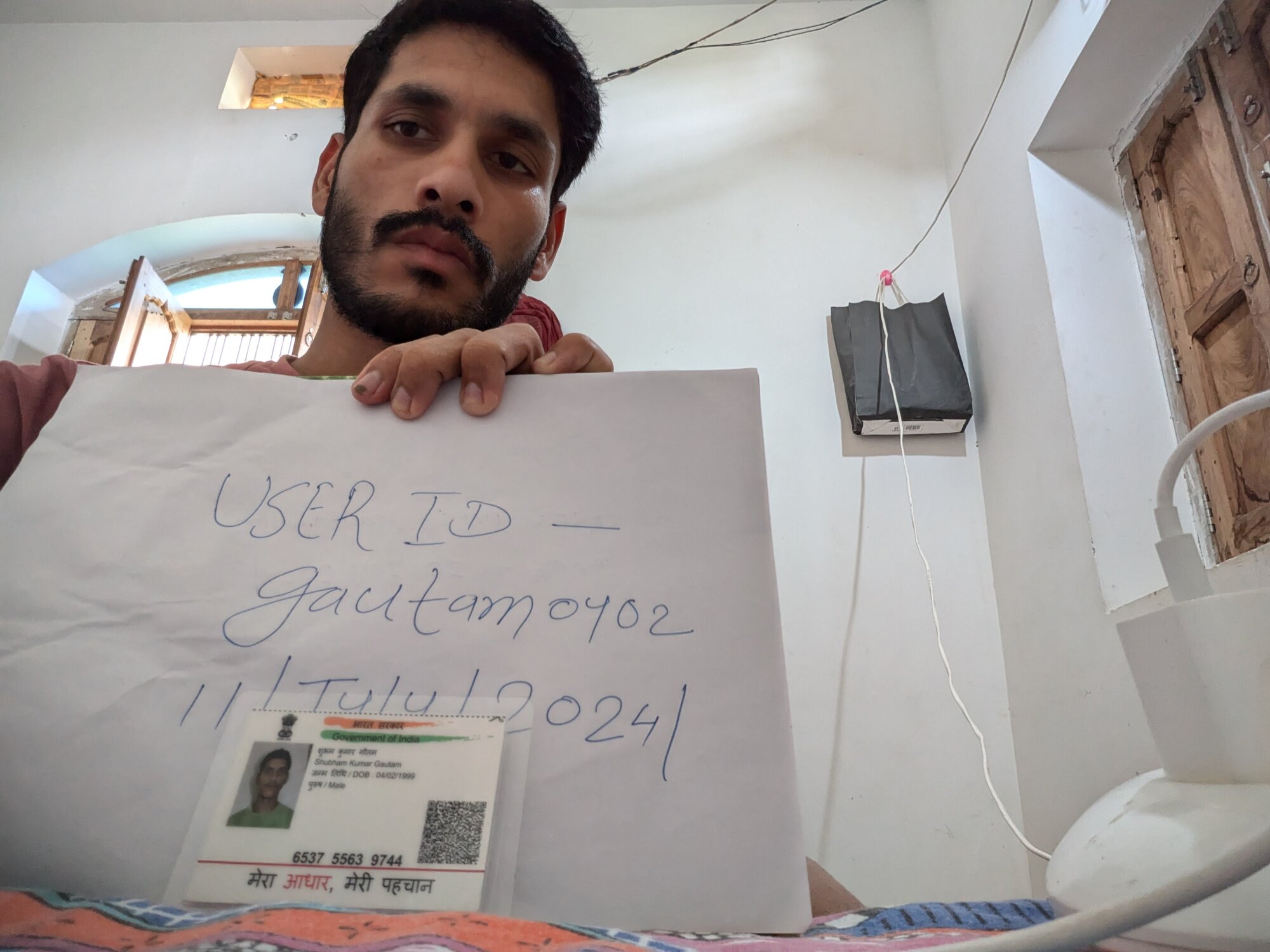 gautam0402