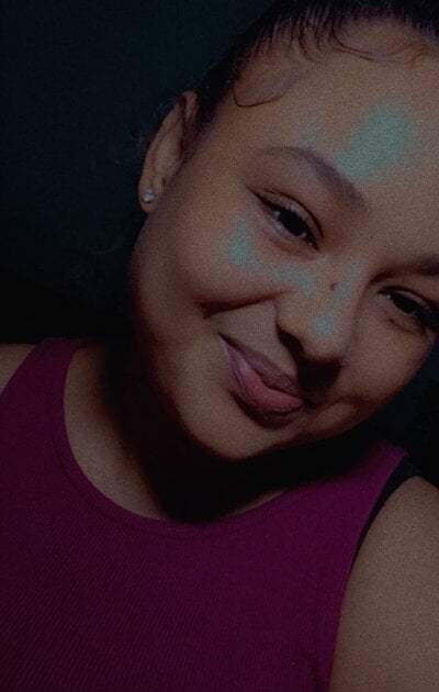 nasty_couple254 Avatar