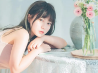 Zhouxingxing668's Offline XXX Chat
