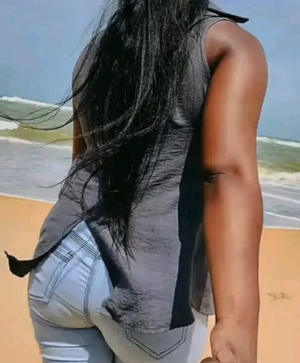 iluvcams.com rebeca1994 livesex profile in your-look-sets-my-desire-on-fire-and-awakens-my-wildest-instincts cams