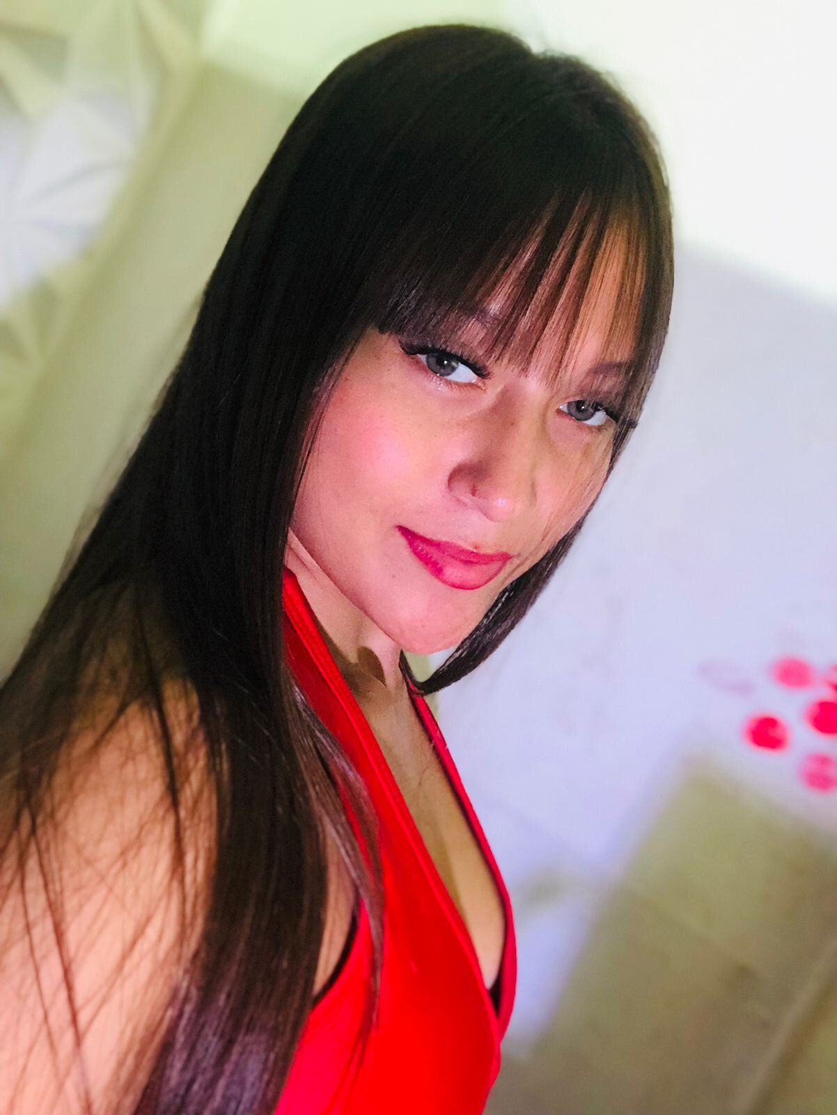 Sofit_69