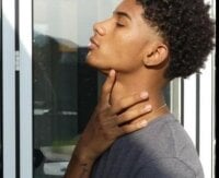 Profile