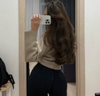 Ann_Colman's webcam live show