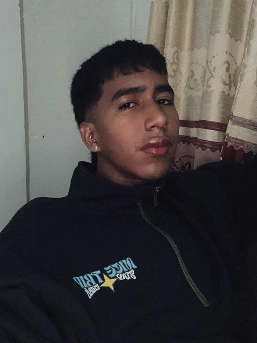 ender_h0t profile