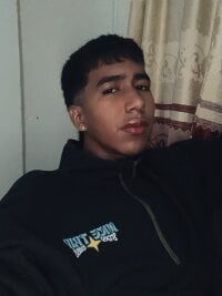 ender_h0t's webcam live show