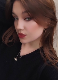 GuillerminaHotze 现场XXX聊天