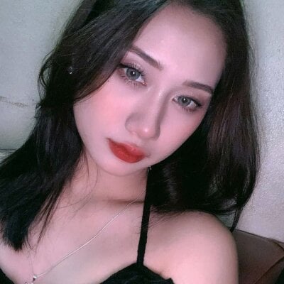 Minin-346 Female Blowjobahegao Striptease Cam