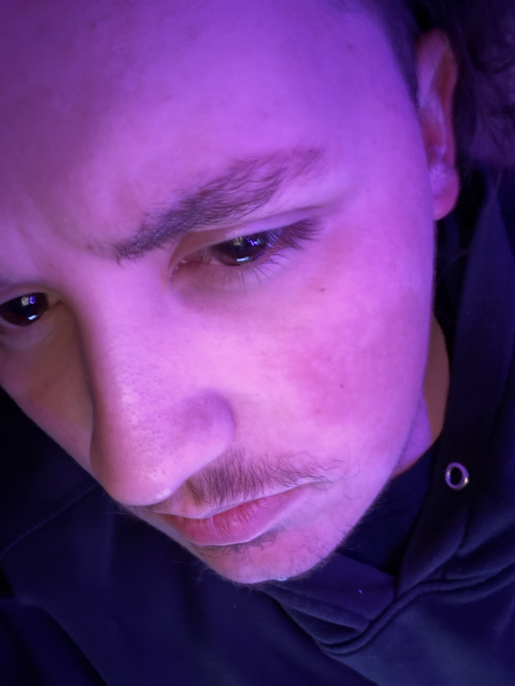 joshbrown699