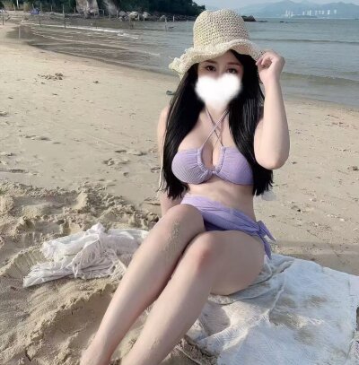 free6cams.com Jinjin--Xiang livesex profile in chine cams