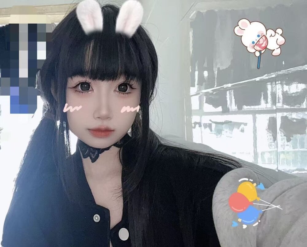 sexcam3d.net qilaile livesex profile in second-circle-of-hell-lust cams