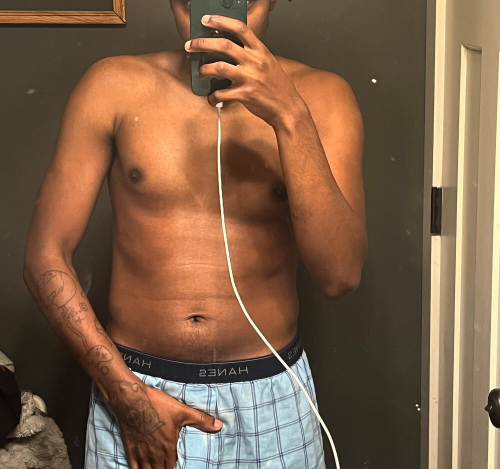 BIGDICKLOUBOY